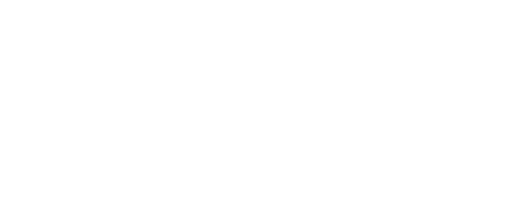 LES FERMETURES OCCITANES